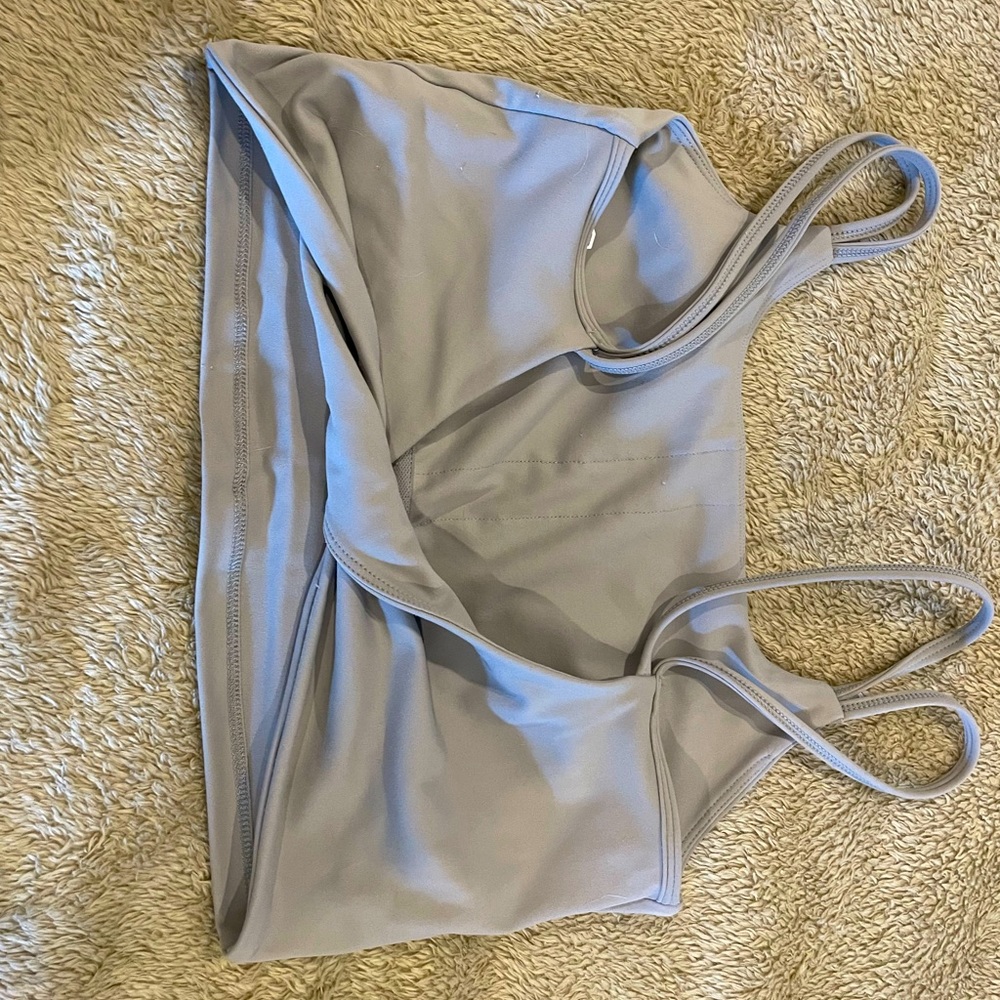 Born Primitive sports bra